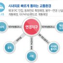 동화아이위시 이미지