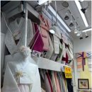 한국주단 이미지