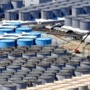 마실 제1발전소 이미지