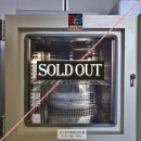 드림테크 이미지