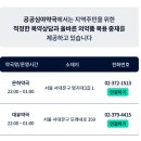 365언제나약국 이미지