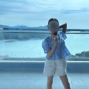 패밀리게임랜드 | [여수여행] JCS 호텔 패밀리 트윈객실 숙박후기