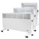 사파이어로 이미지