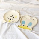 스튜디오길 네이버블로그