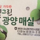 다압농협협동조합 이미지