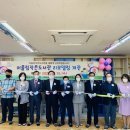 전주작은도서관 이미지