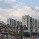 코오롱아파트경로당 이미지