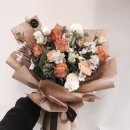 다인플라워 - 당진시 정안로 69-78 | 다인플라워