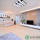 탄벌동-12 이미지