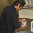 주방장식당 이미지