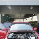 보쉬자동차공업사 이미지