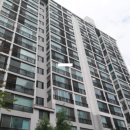 미리내마을 이미지