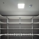 제주바른공인중개사사무소 이미지