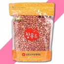 (주)동서농수산 이미지