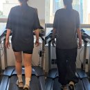 트렌드핏 피트니스 헬스&PT 연산점 | 트렌드핏연산연산동PT, 다이어트 성공하고 싶은사람만 클릭 바람 (2026바디리셋프로젝트)