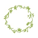 연화산 반딧불이 캠핑장 이미지