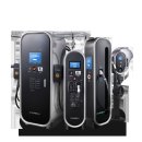 대영산업개발 이미지