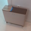 대천힐링펜션 이미지