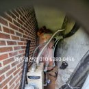 제일스텐레스보일러 이미지
