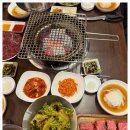 참조은한우 이미지