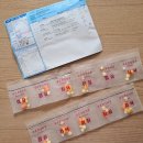 웰봄소아청소년과의원 이미지