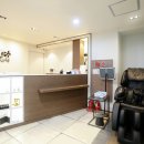 명인당한의원 이미지