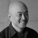 일상디자인 이미지