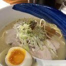 호로롯쿠 이미지