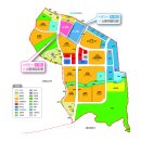 수원-1378 이미지