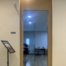 남푸른약국 | 전주 푸른 안과 스마일 라식 찐 후기