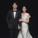 모네스튜디오 이미지