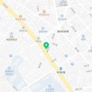 파크랜드 군산시직영점 이미지