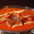 타지마할인코리아 이미지