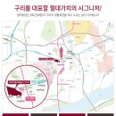 구리역 티스토리