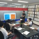 (주)진메디칼 이미지