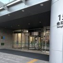 커피나인 문정 | [송파/속눈썹] 모여라 송파 법조타운 속눈썹 펌 전문 영양 가득 더 나인 뷰티 송파점