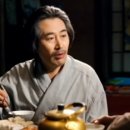 아수라발발타 - 중구 비프광장로 8-1 | 아수라발발타