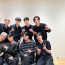 에이티즈 카카오 검색결과