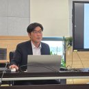 (주)진우소프트이노베이션 | 제주테크노파크 지역 디지털 기초체력 지원 사업 기업탐방 (주) 진우소프트이노베이션, 셀러 메이트