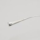 다즐링(Dazzling) 이미지