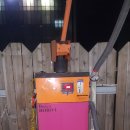 부라보주유소 이미지