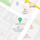 세무법인세상인천지사