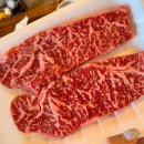 장산조경 | 장산역맛집 스무고개 단품구매 2층 화로구이 후기
