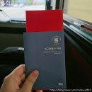 [민쿠우의 덕질일상] 240803 김성규 콘서트 &lt;LV3&gt; 첫콘 후기