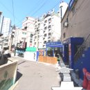 만안구청-5 이미지