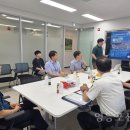 영등포경찰서 내 이미지