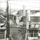 광제산부인과의원 이미지