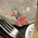 무너미밥집 | [공지] 작년에 모은 용산•이태원•신당•수유 서울 맛집, 카페 모음집 :: 2024 다시 찾을 곳들