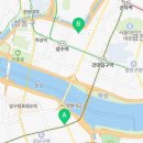 안호모터스혼다강남전시장