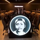 원동PC방 이미지